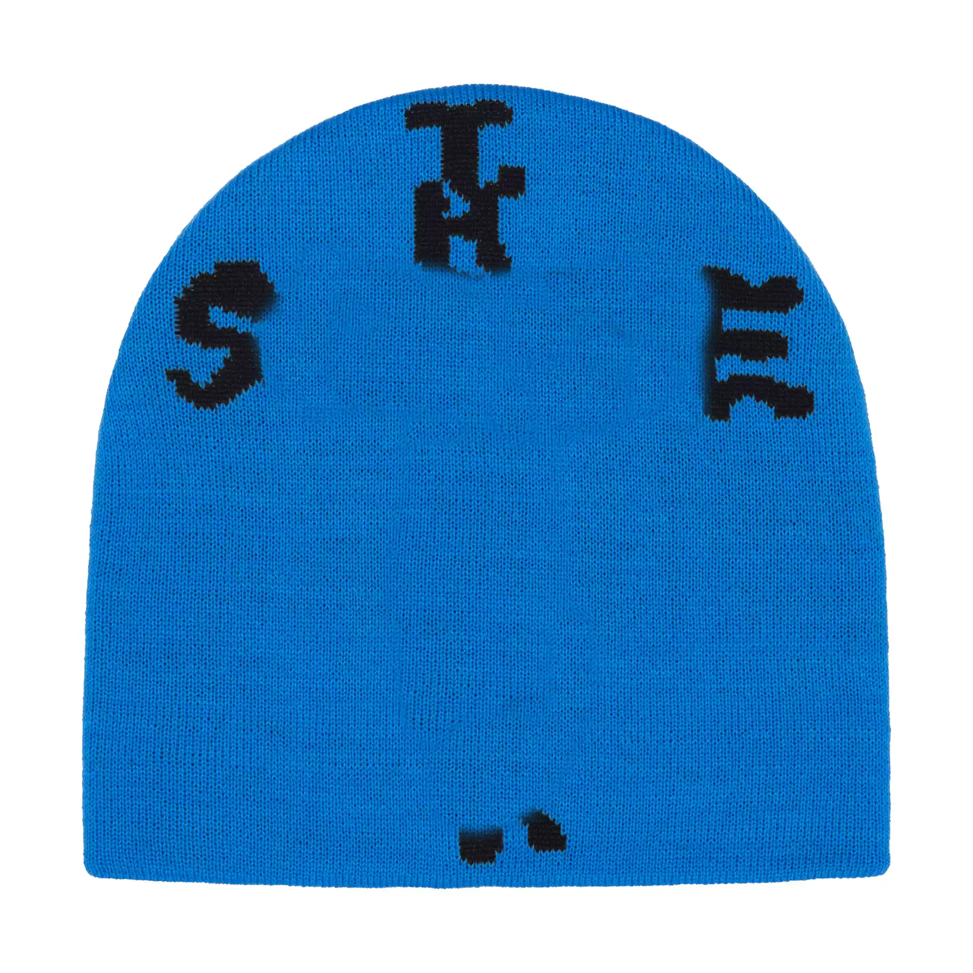 Cold Cap photo 4