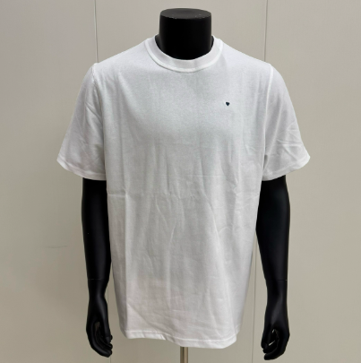 CRTZ Starz Artee Pure Cotton T-Shirt photo 8