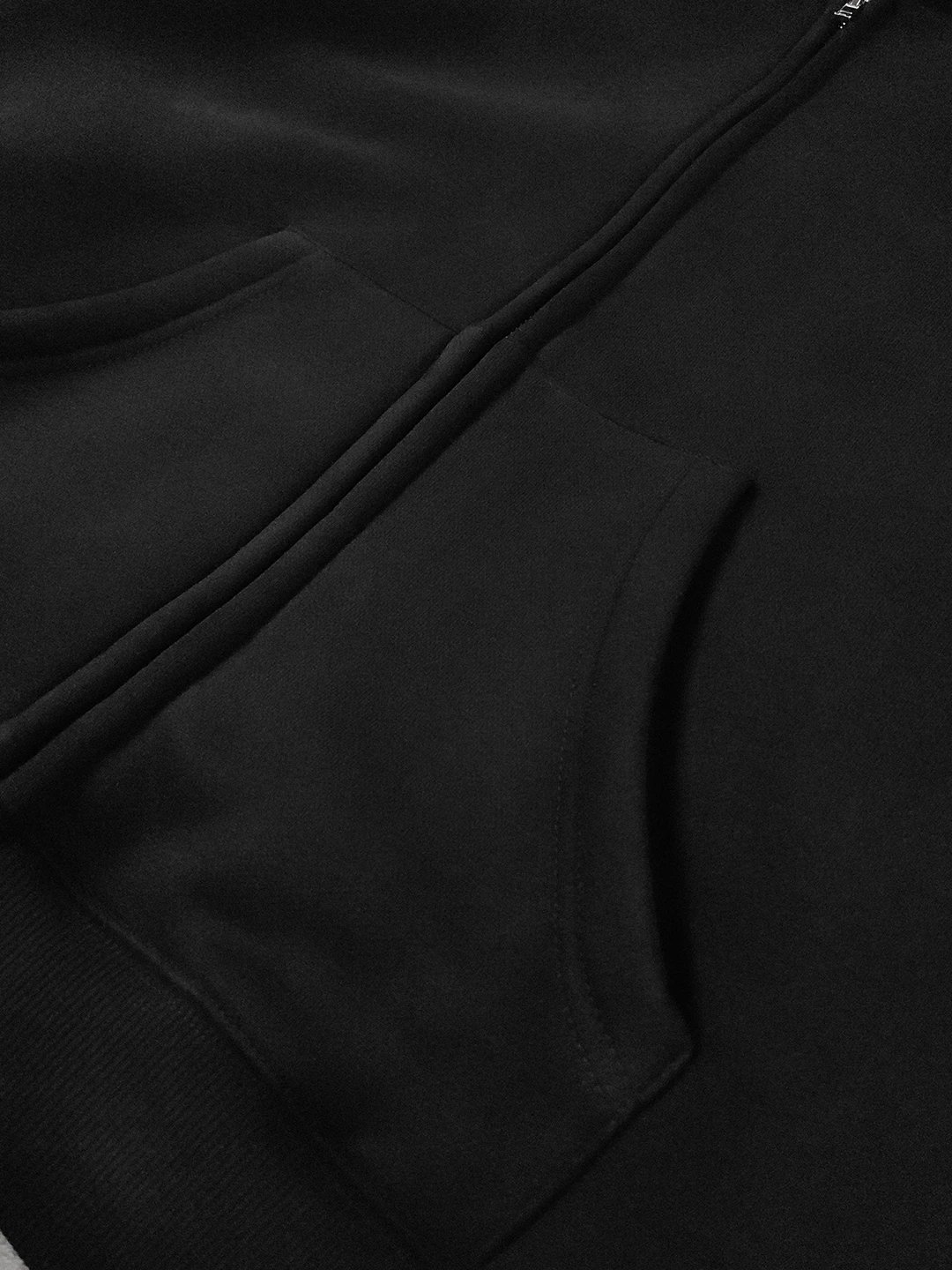 Mobius 380GSM Sweatshirt photo 4
