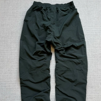 Light Gray Suit photo 5