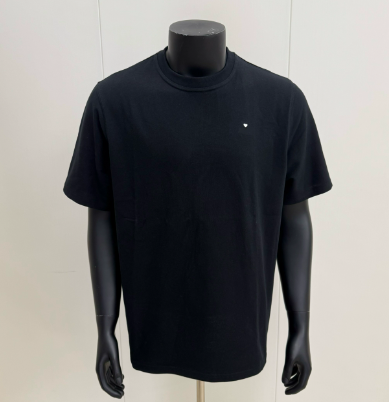 CRTZ Starz Artee Pure Cotton T-Shirt photo 7