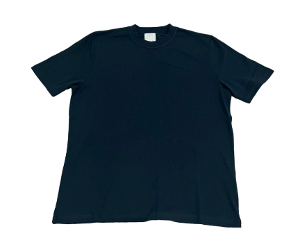 CRTZ Starz Artee Pure Cotton T-Shirt photo 6