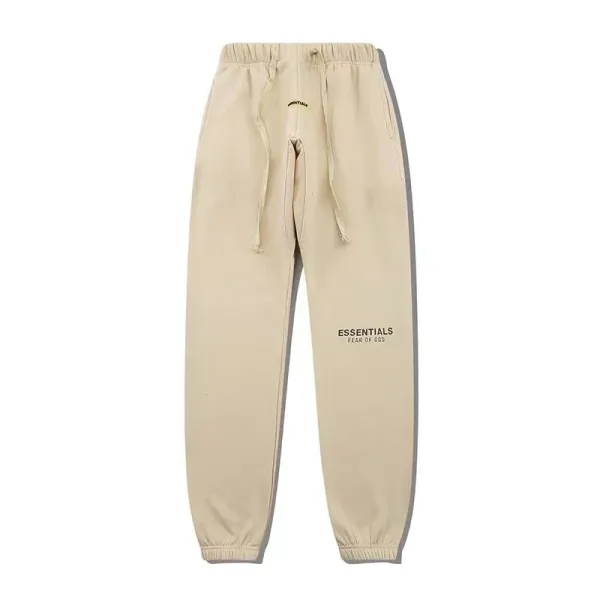 Lacoste Live Gray Zip-Up Hoodie and Sweatpants Tracksuit - 10