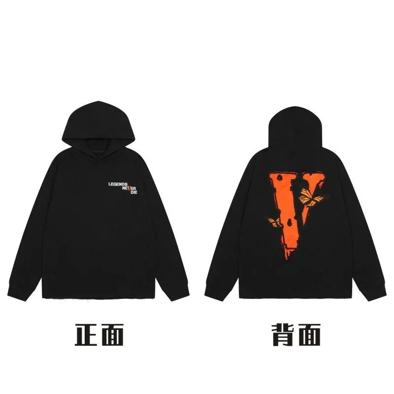 款式九【黑色】