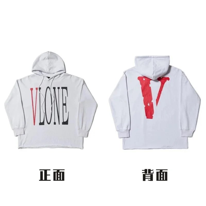 款式三六【浅灰色】