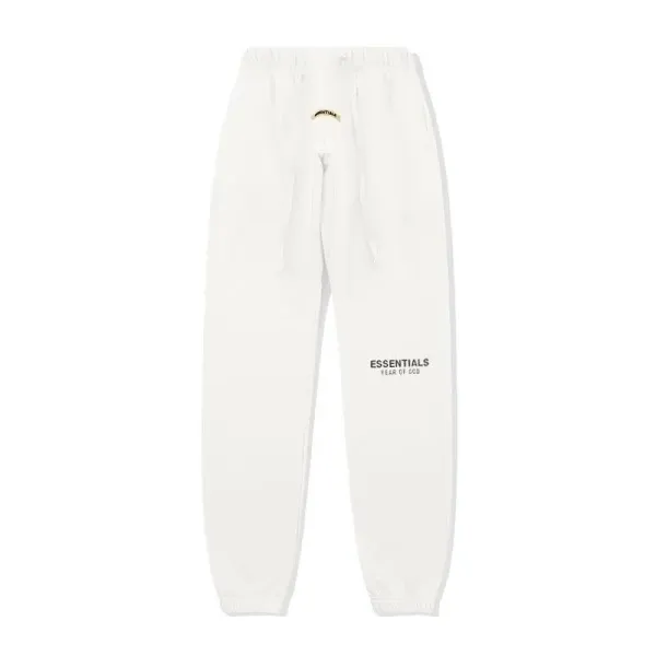Lacoste Live Gray Zip-Up Hoodie and Sweatpants Tracksuit - 7
