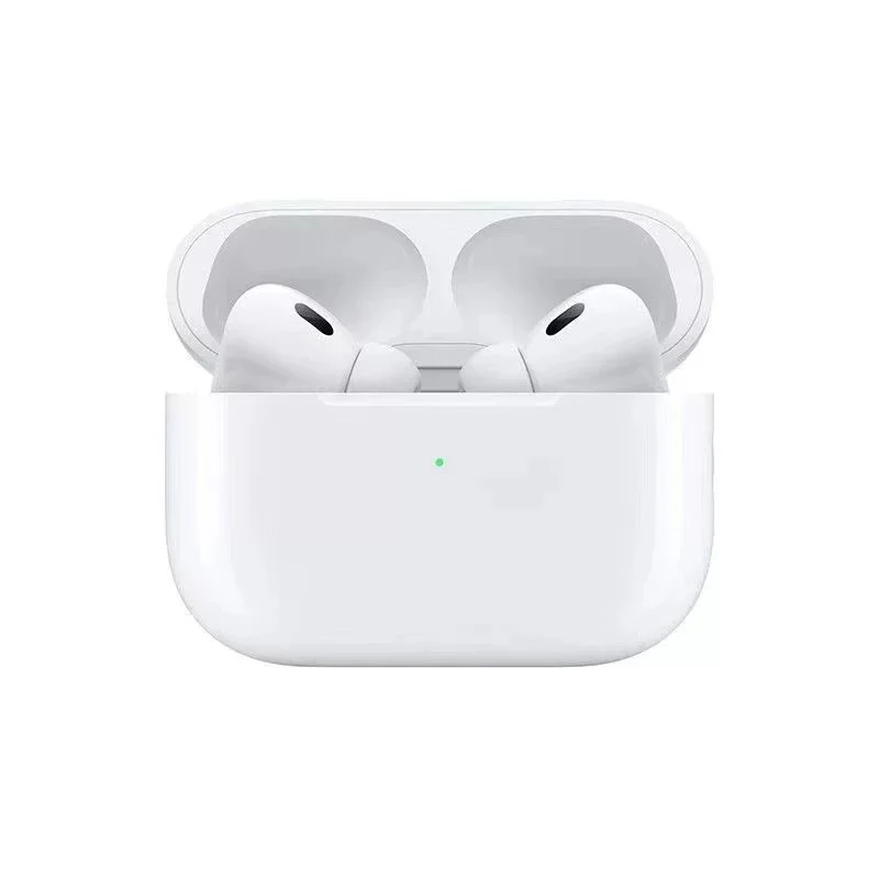 Air pods    (3 CP)