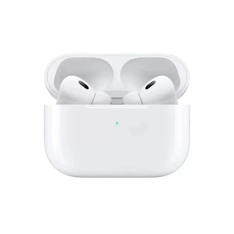 Apple White AirPods Pro