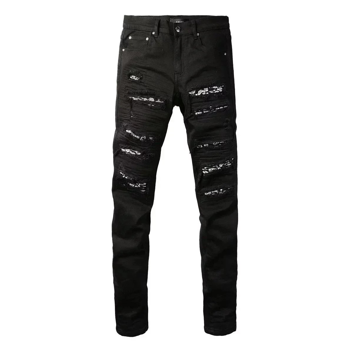 Product view 7
