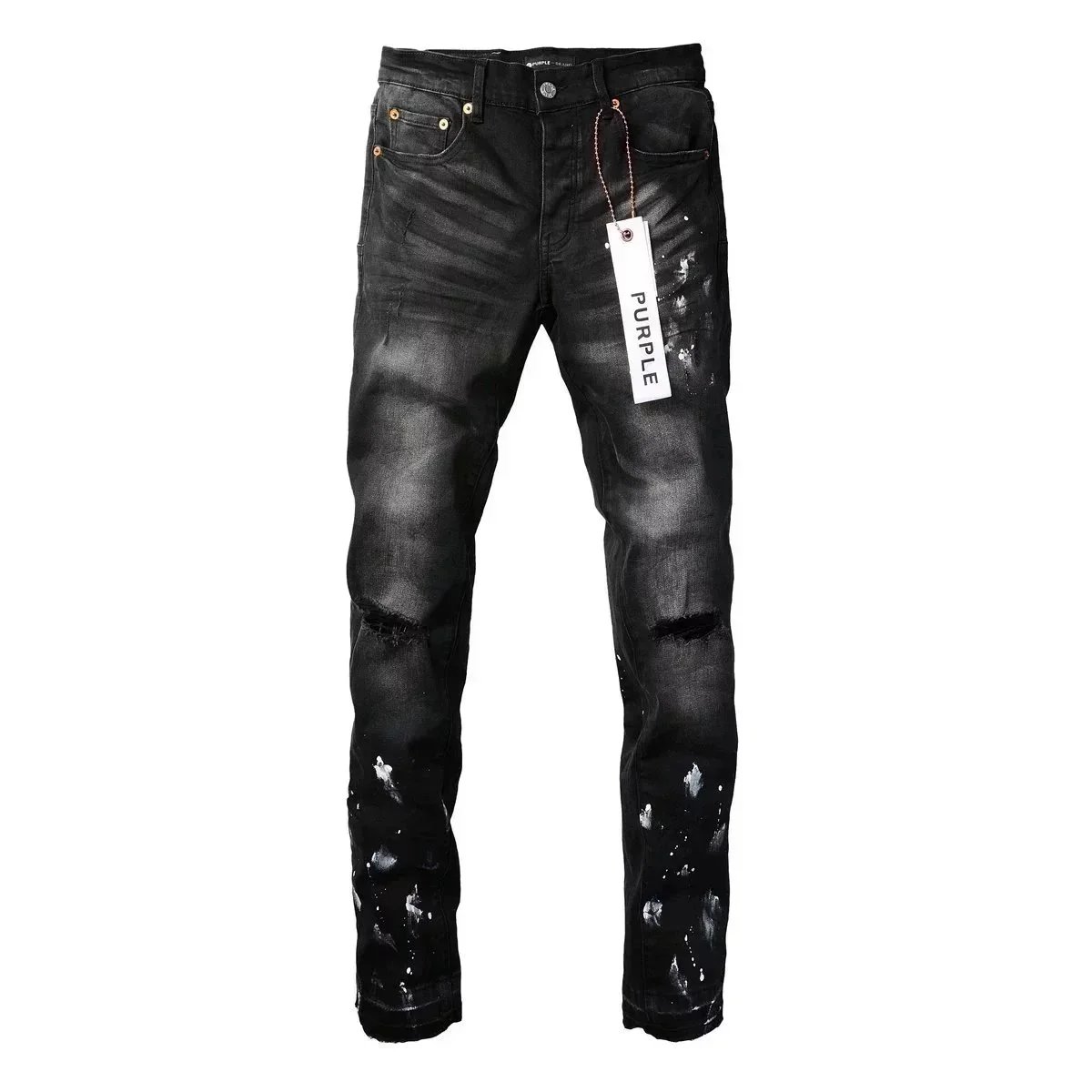 Product view 19