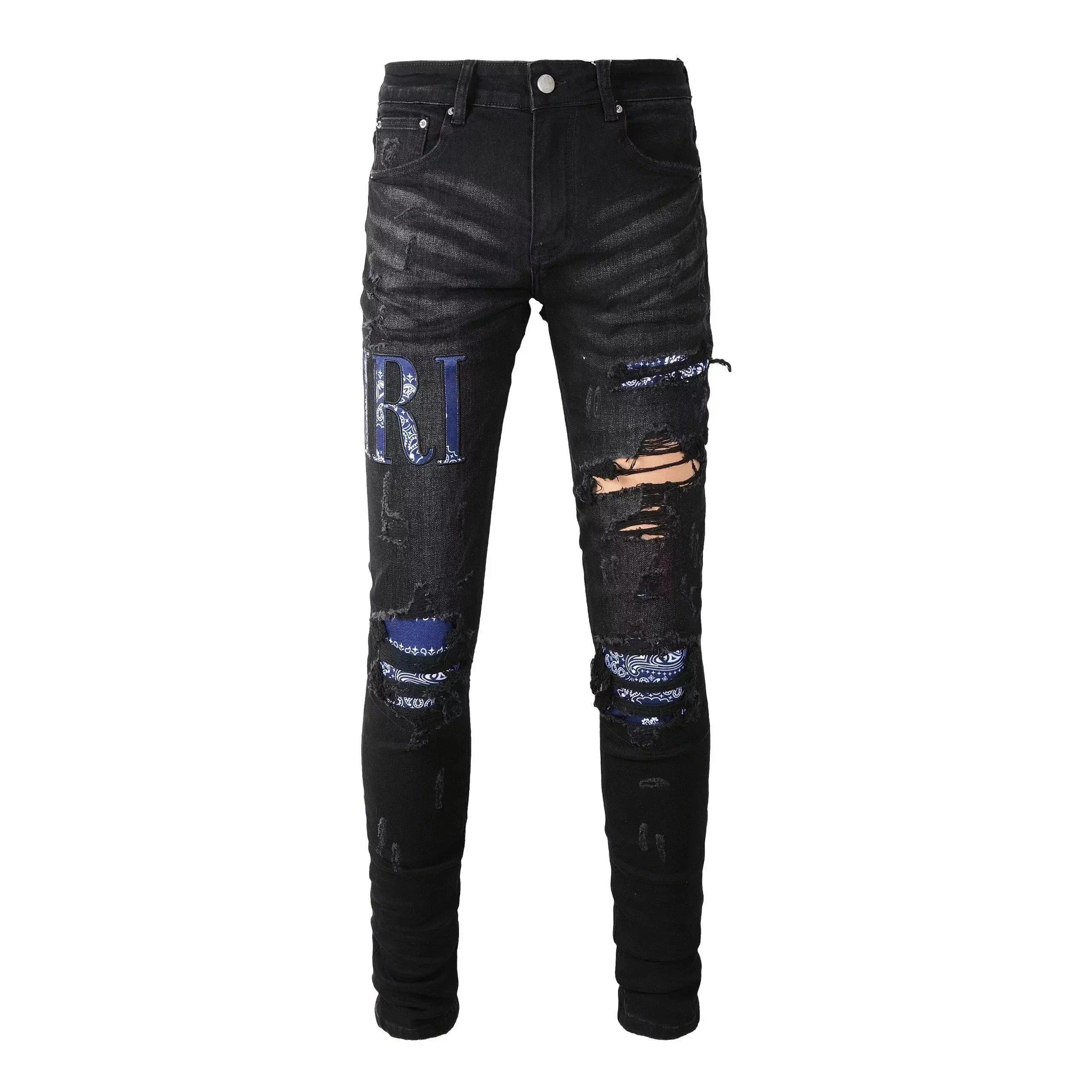 Product view 9