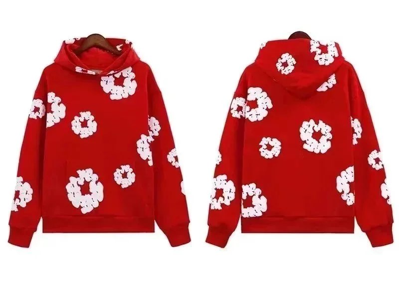 Product view 4