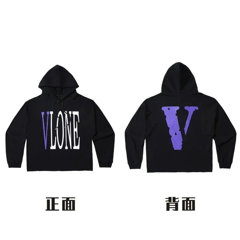 款式三九【黑色】