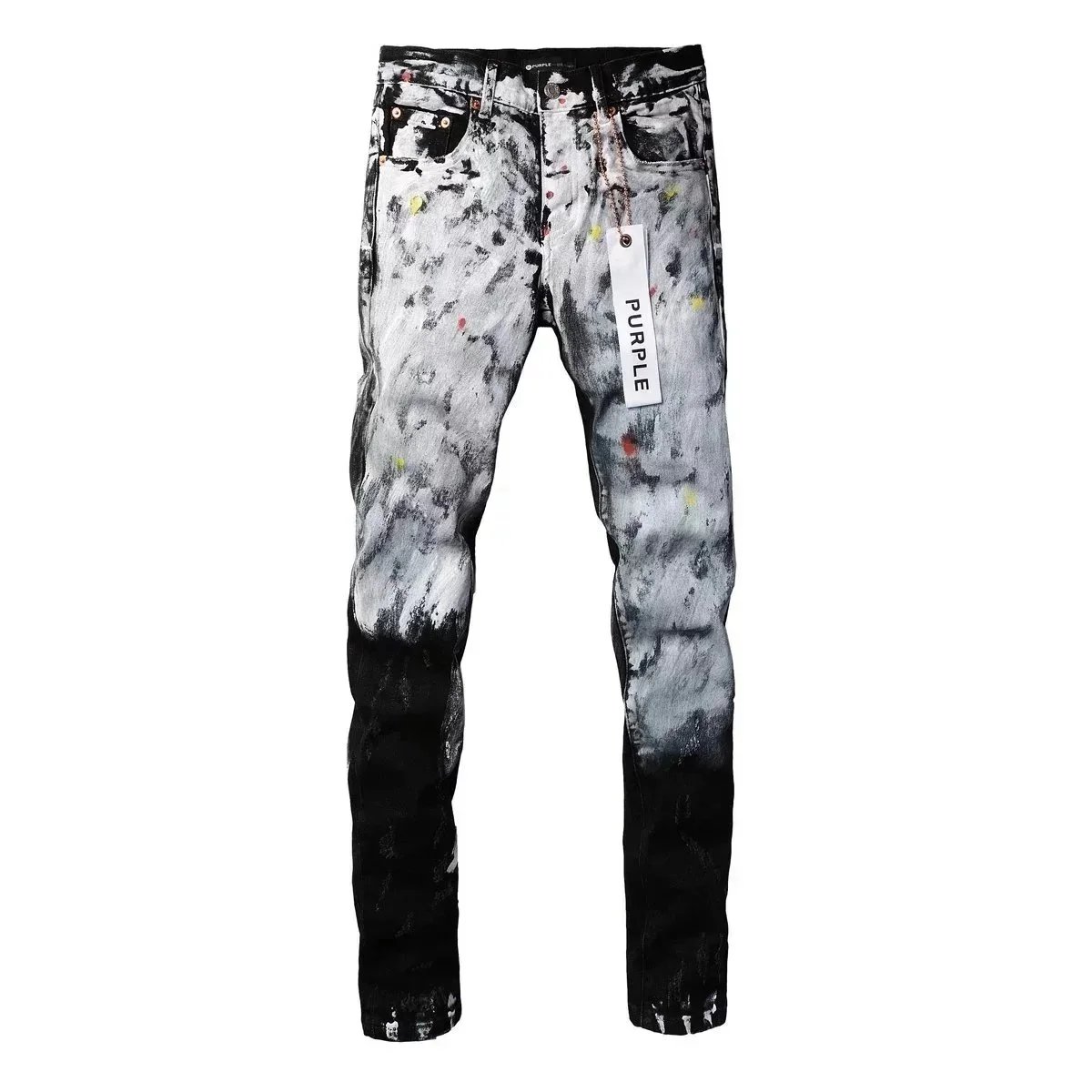 Product view 6