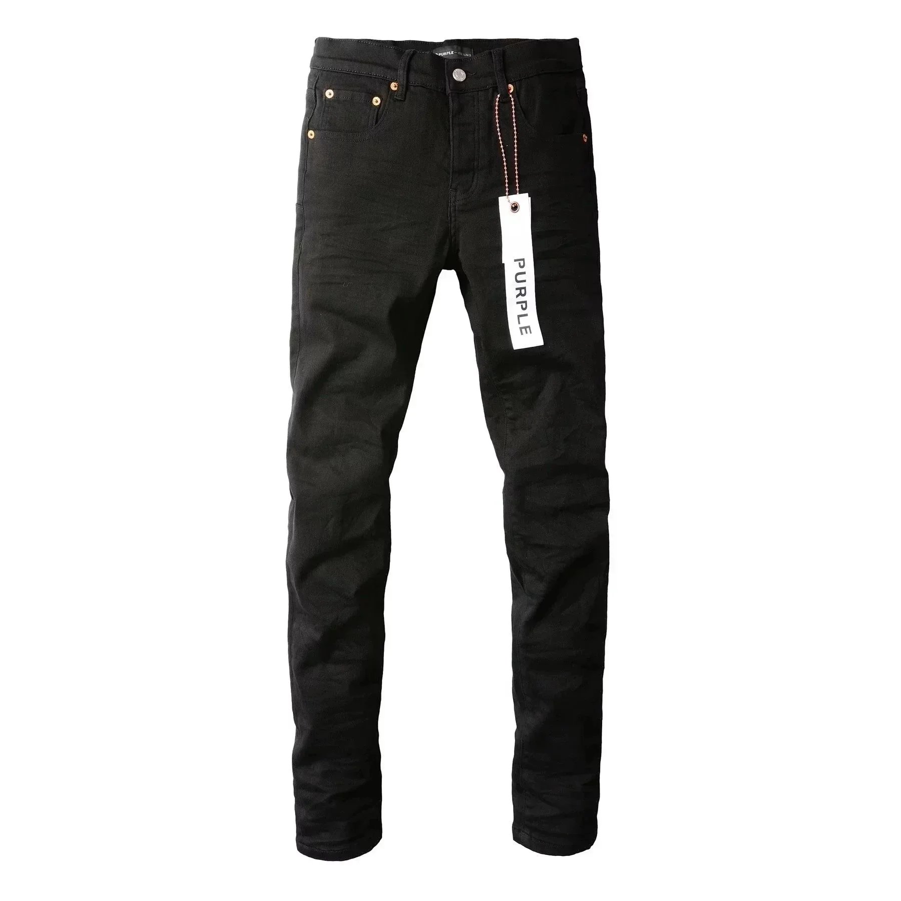 Product view 8
