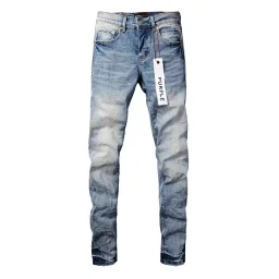 thumbnail for Trend jeans（80大）101221-007