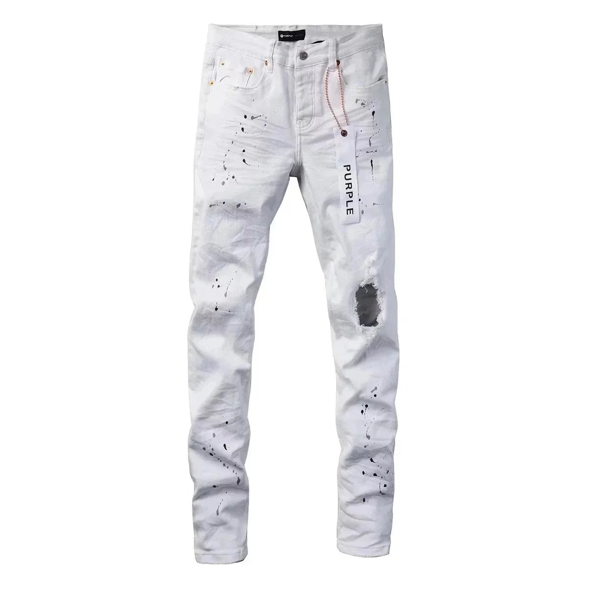 Product view 10