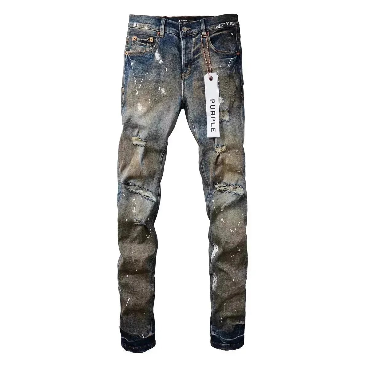 Product view 36