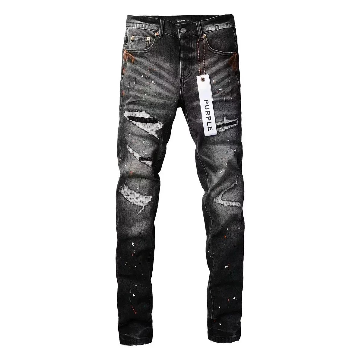Product view 12
