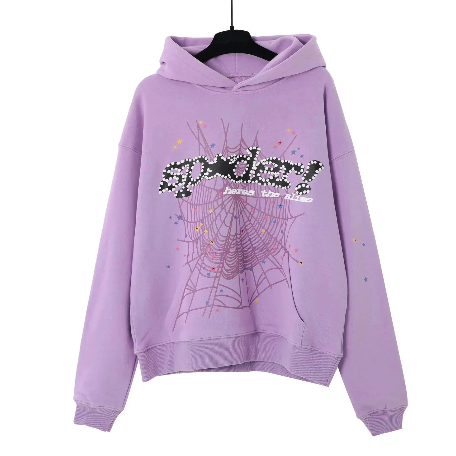 Product view 5