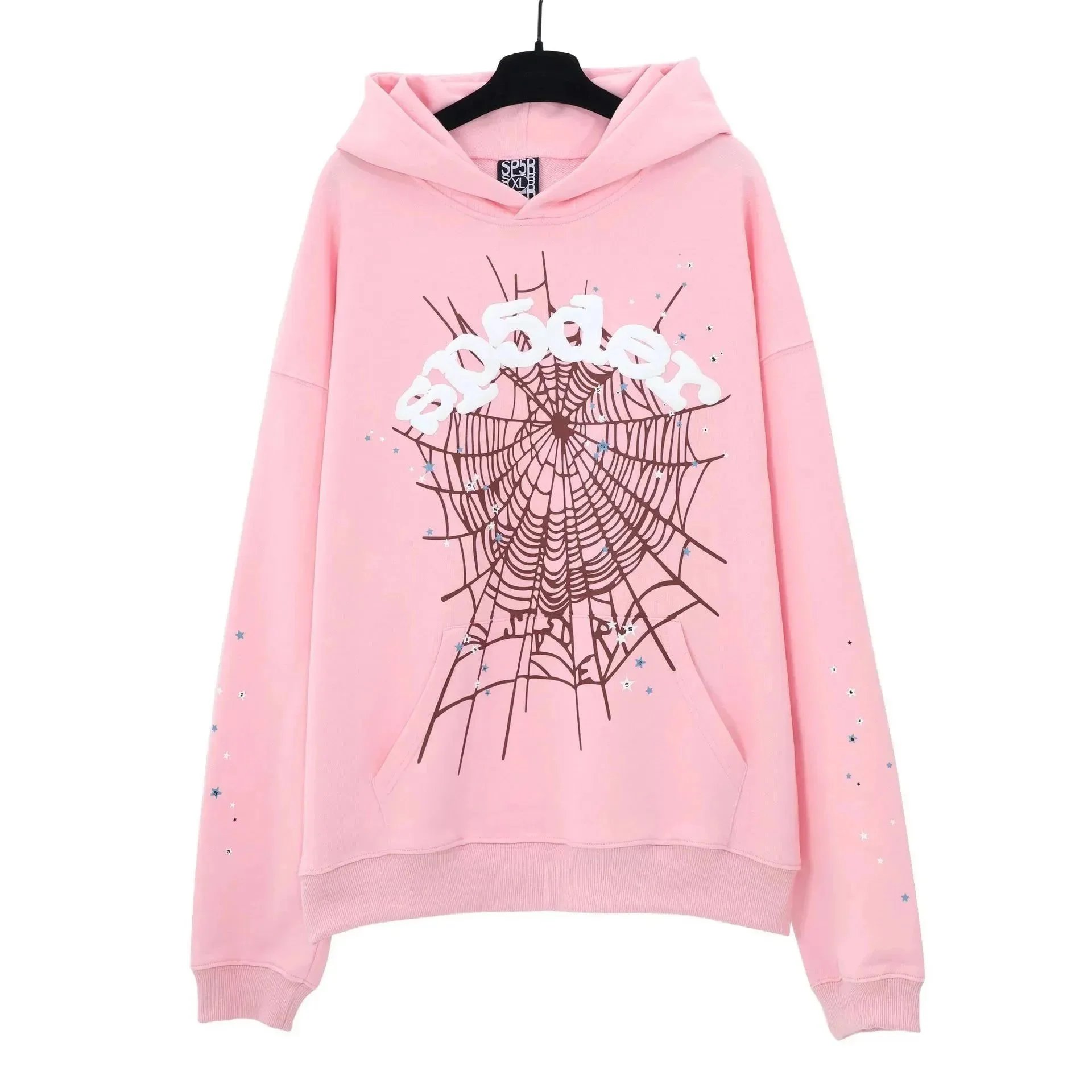Product view 8