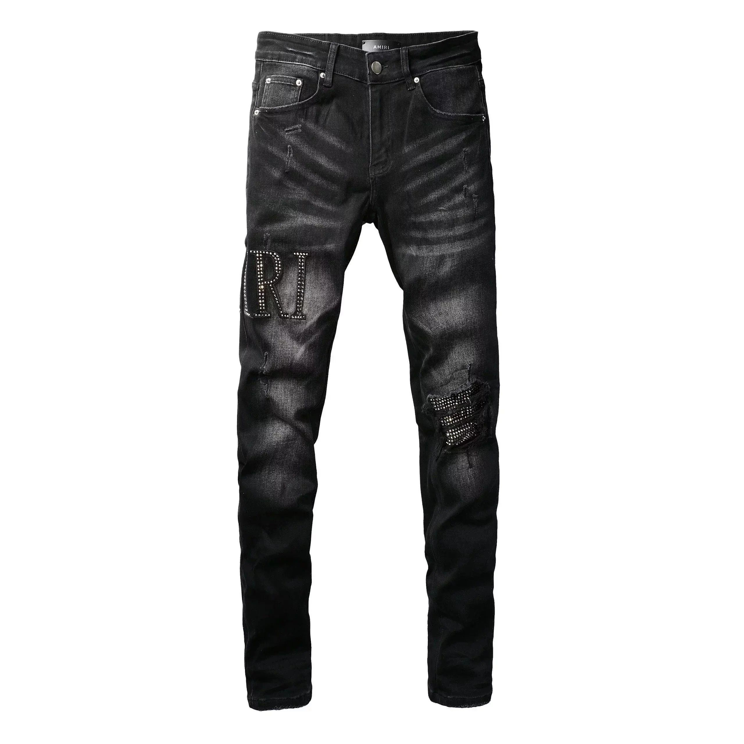 Product view 38