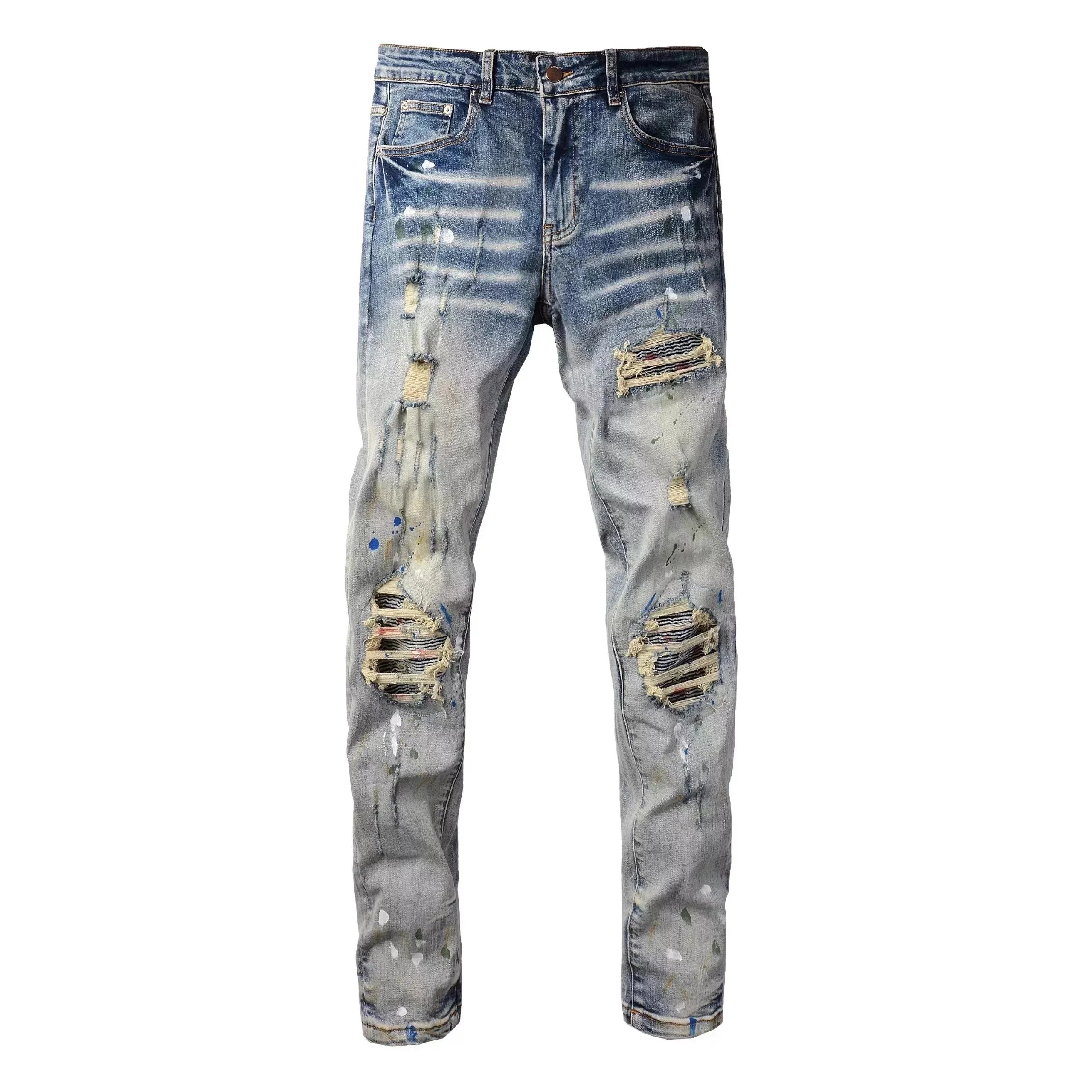 Product view 15