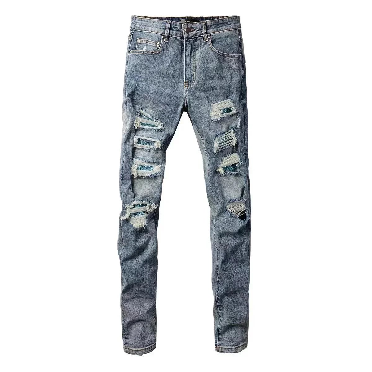 Product view 16