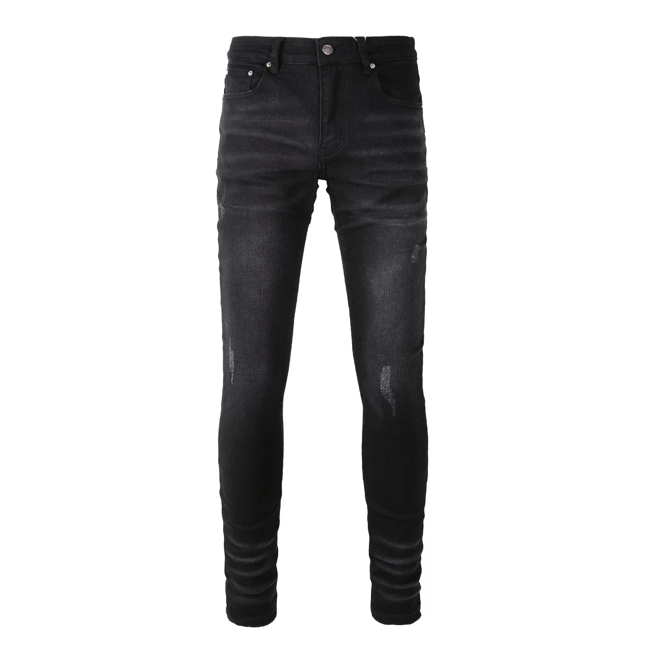 Product view 18