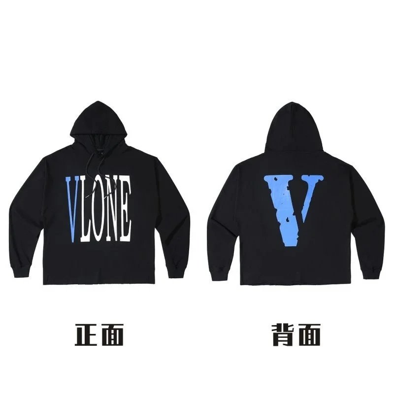 款式三七【黑色】