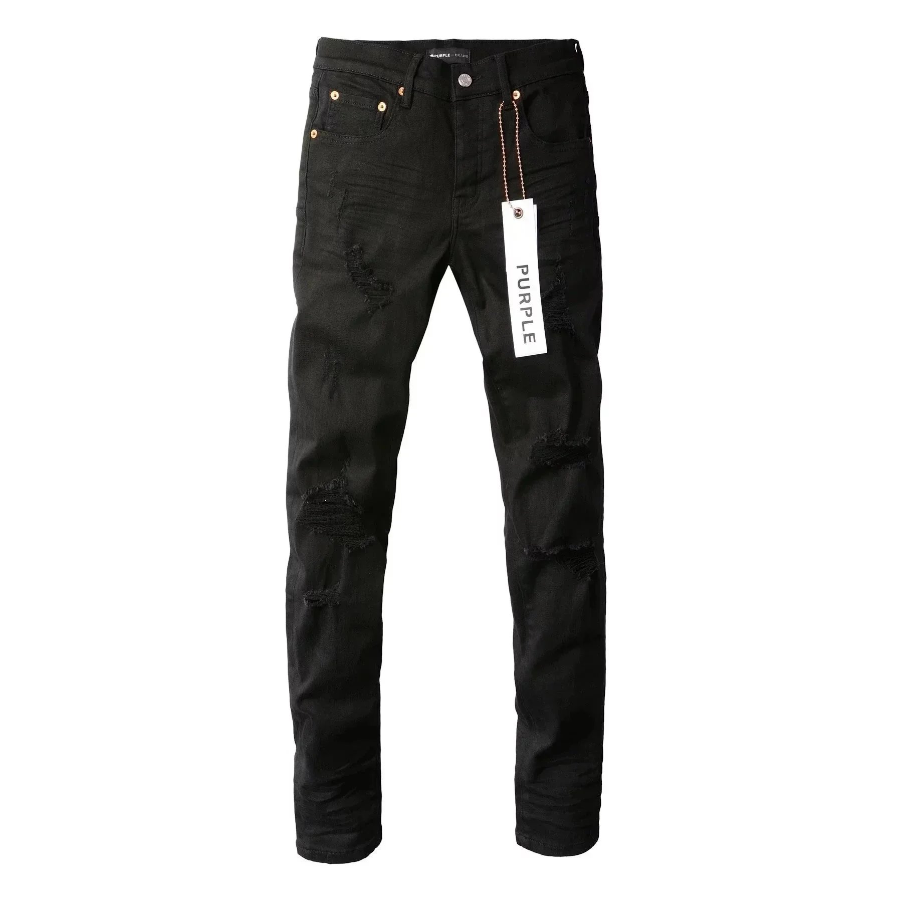 Product view 21