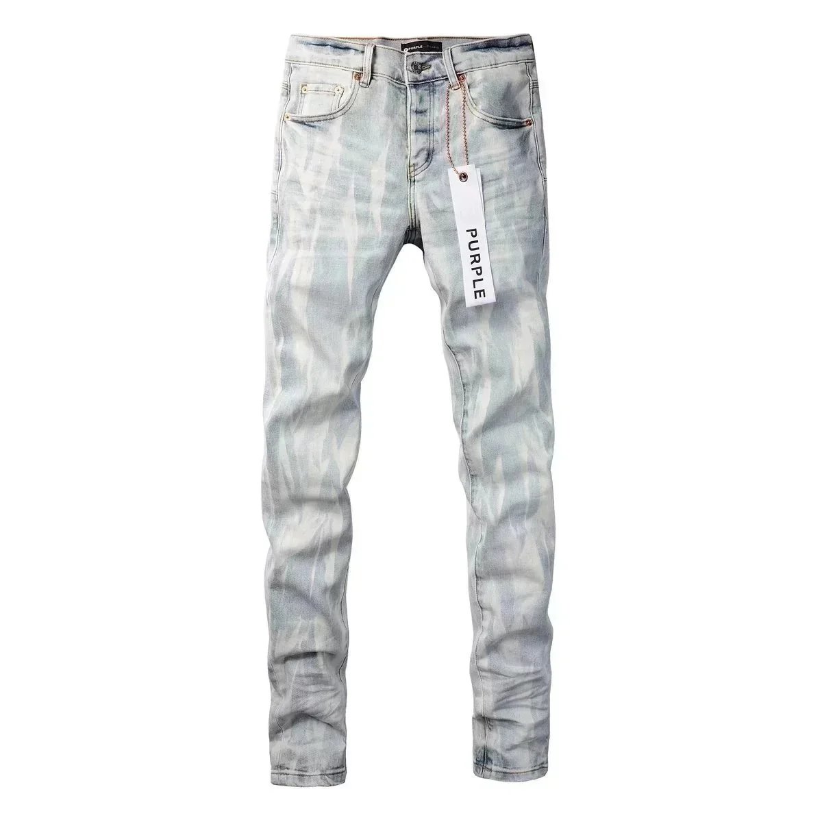 Product view 22