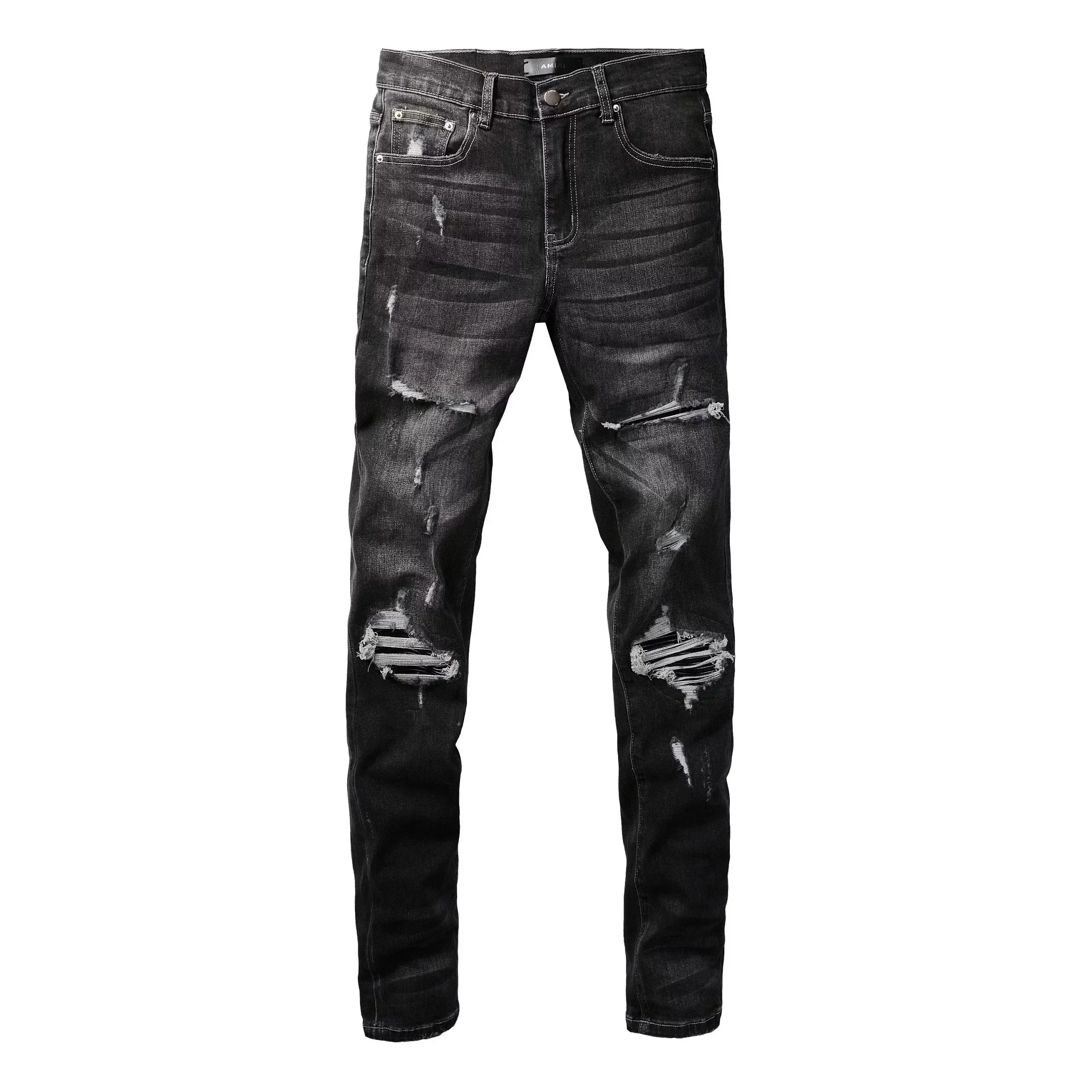 Product view 11