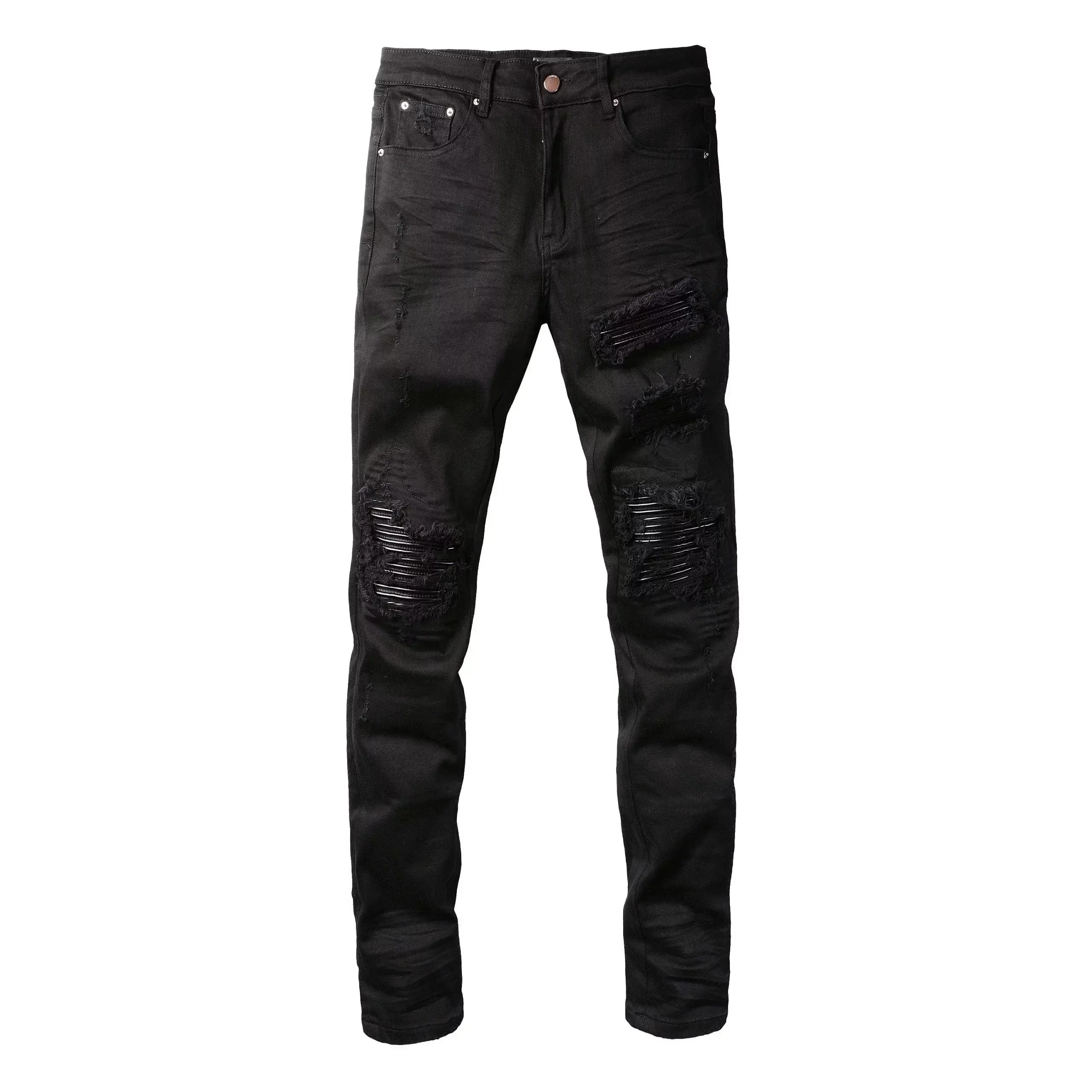 Product view 29