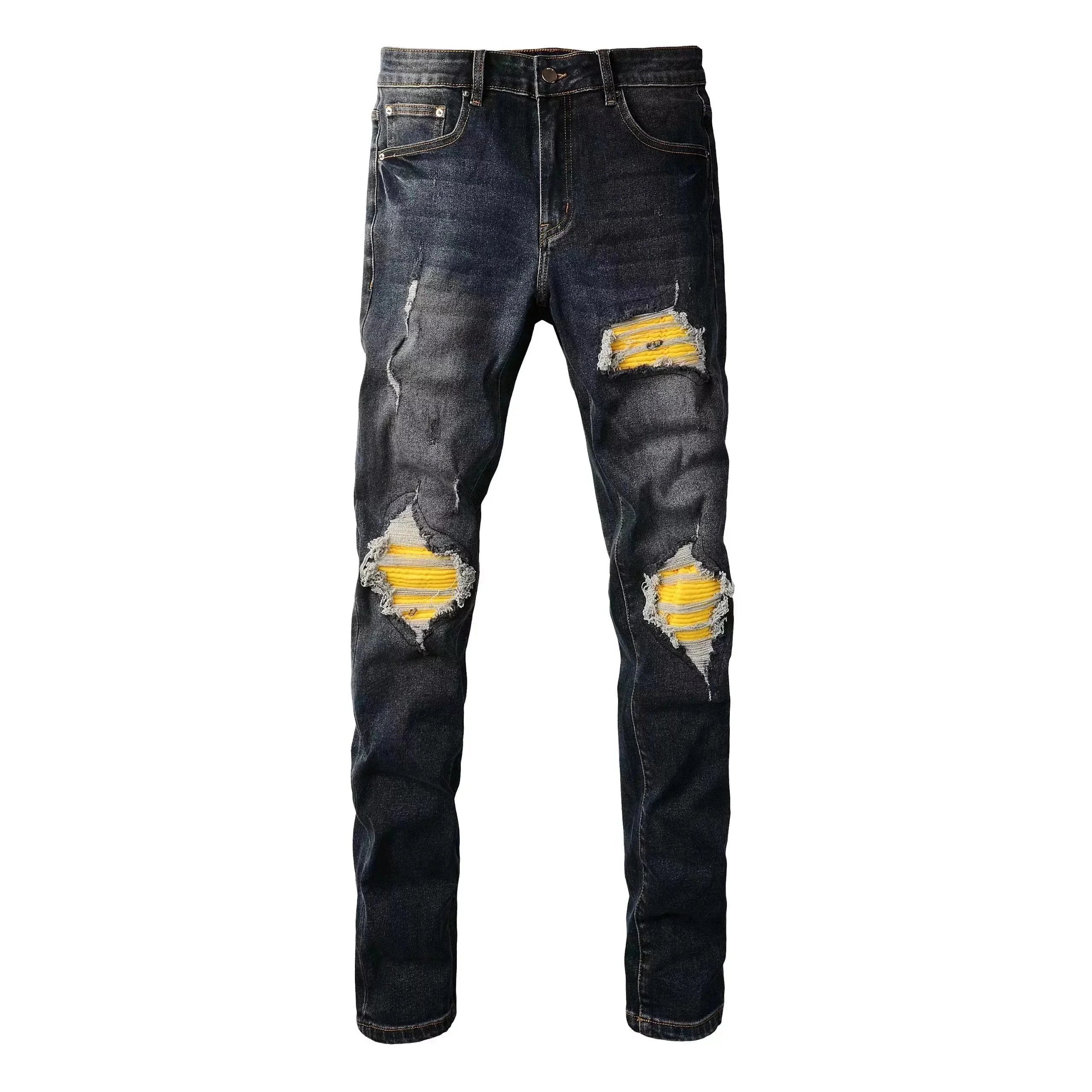 Product view 14