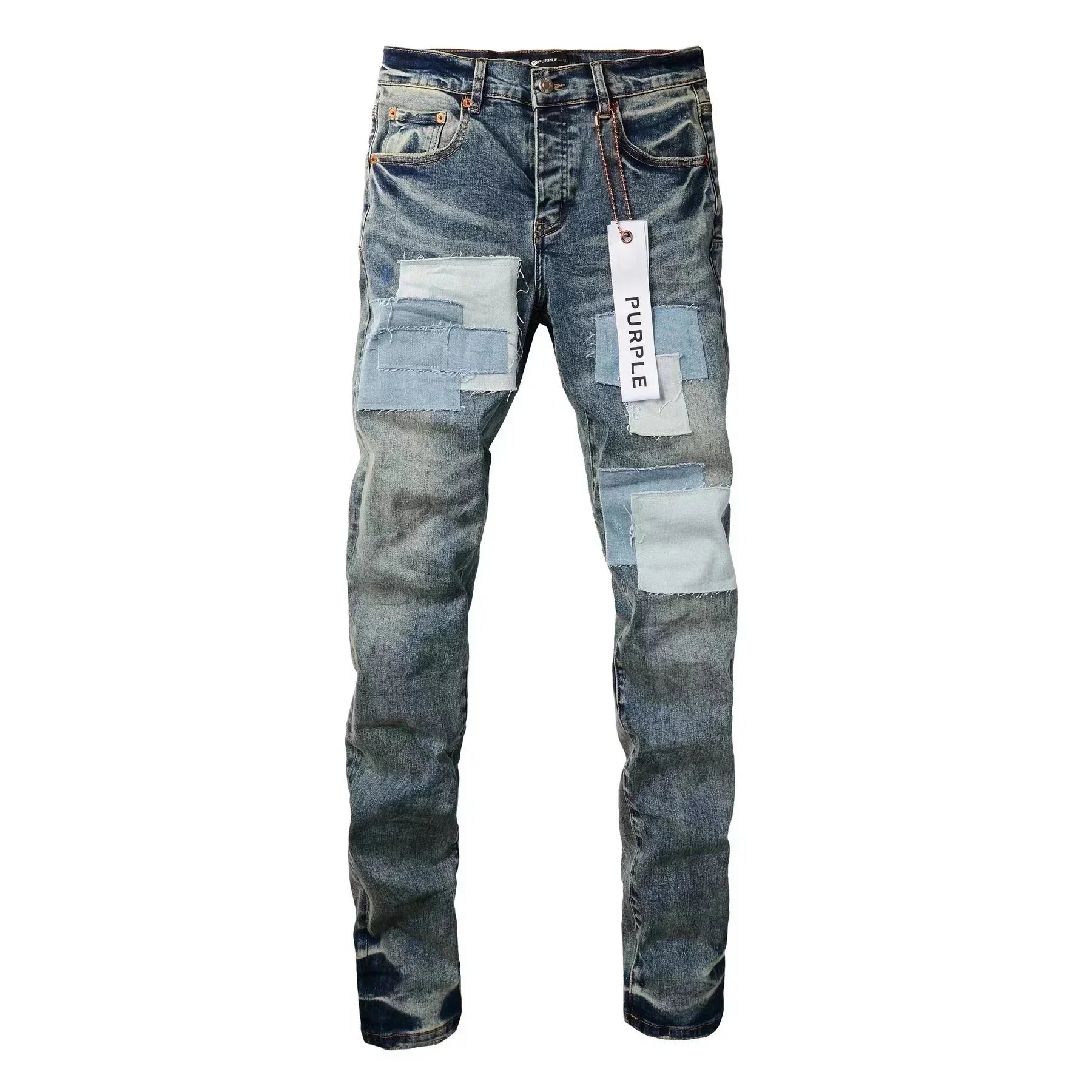 Product view 26
