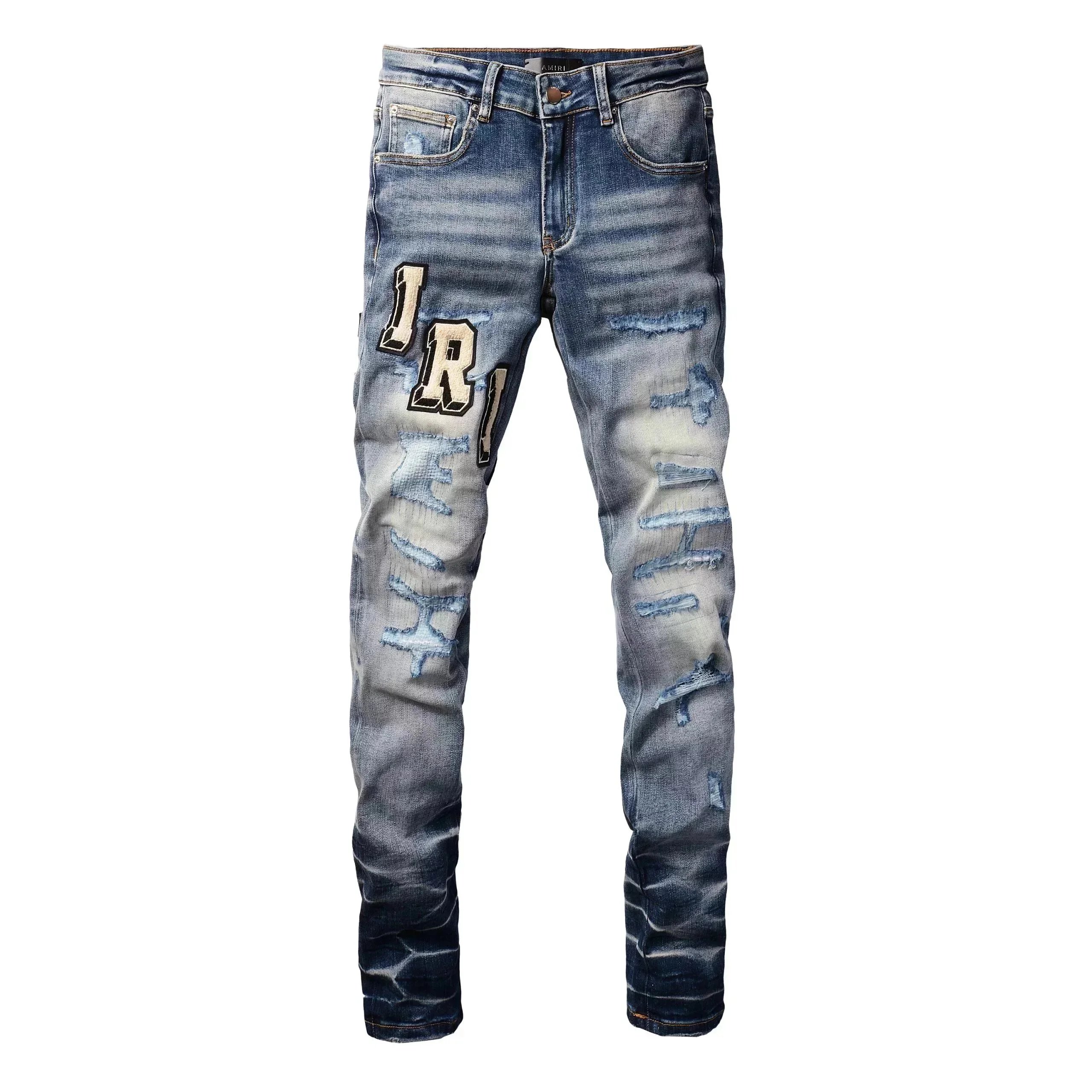 Product view 31