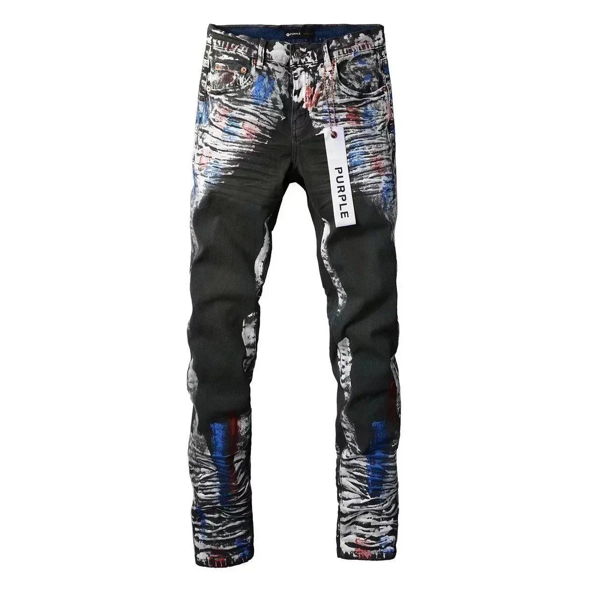 Product view 32