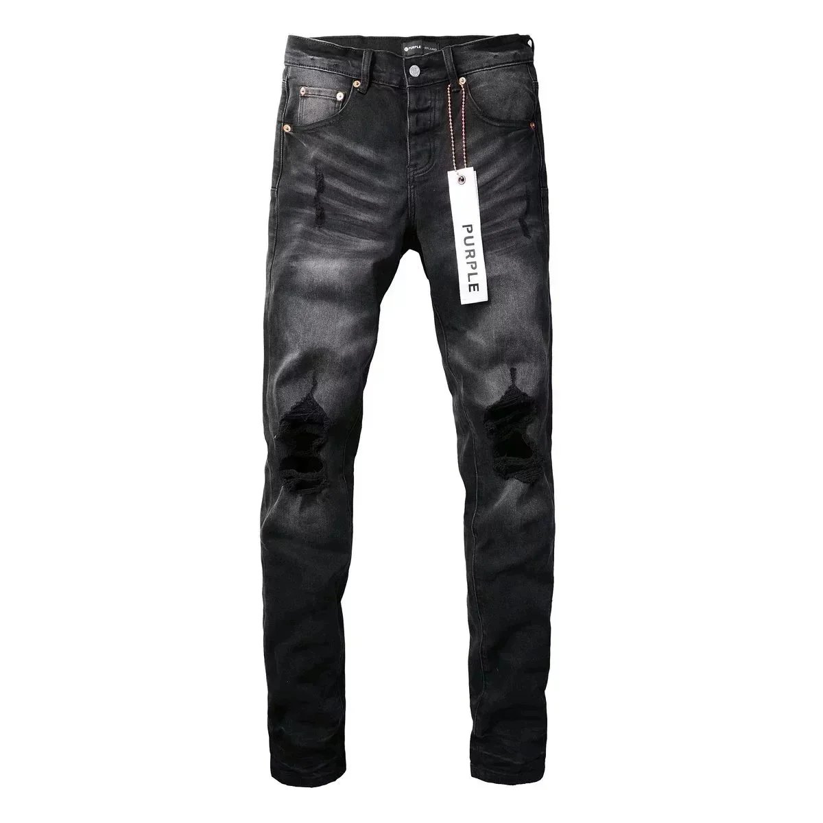 Product view 17