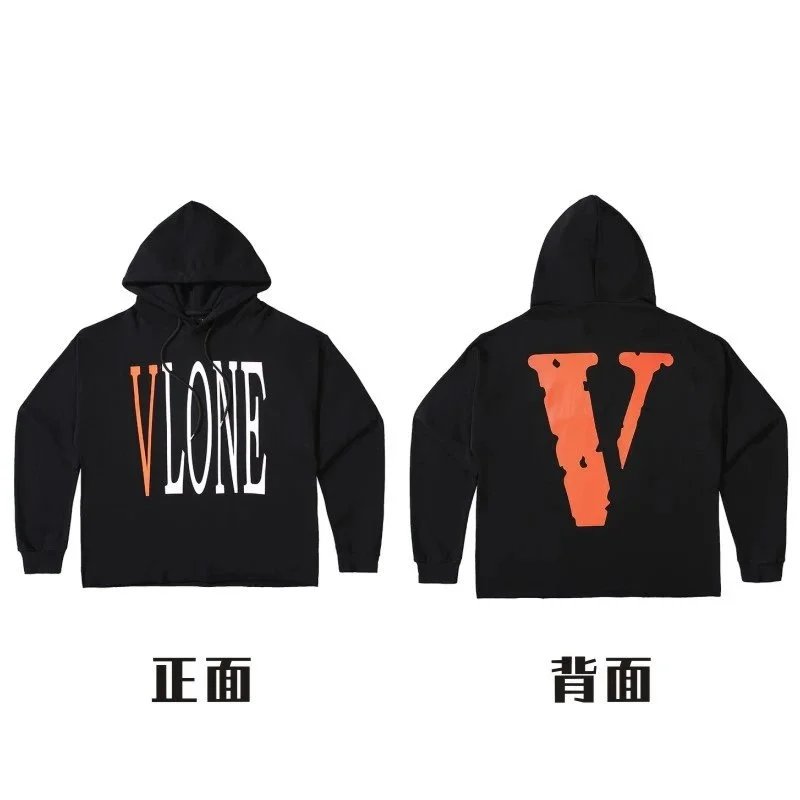 款式三三【黑色】