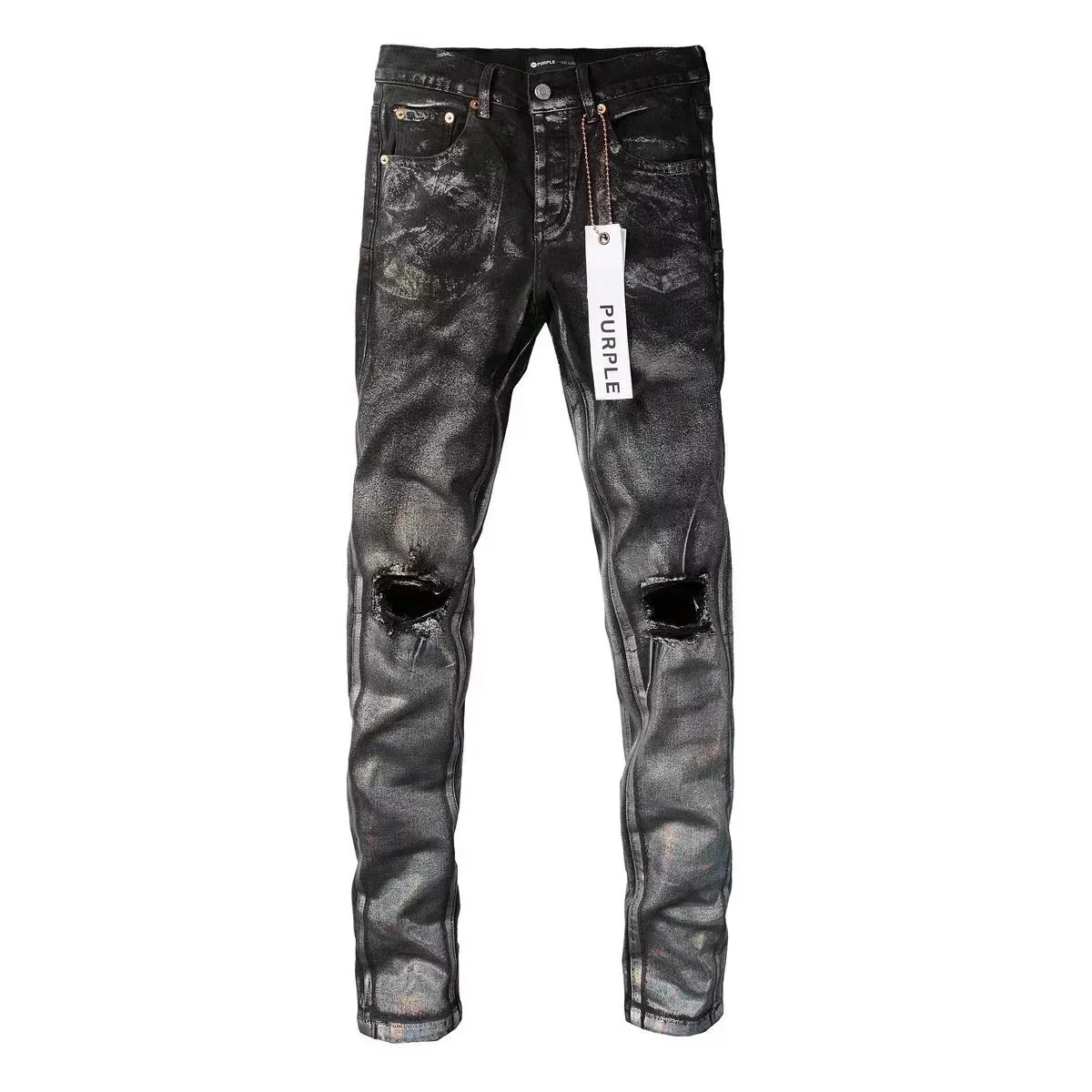 Product view 33