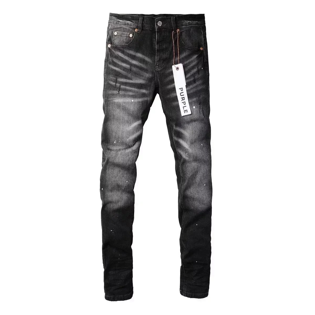 Product view 34