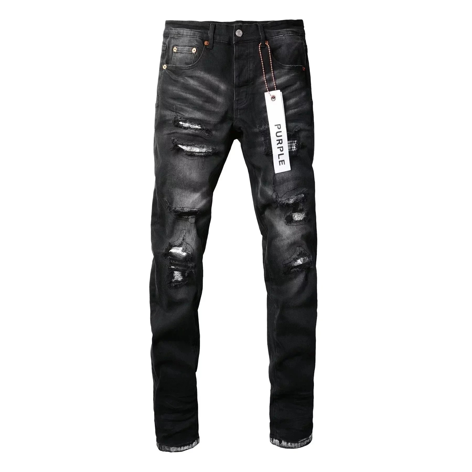 Product view 23