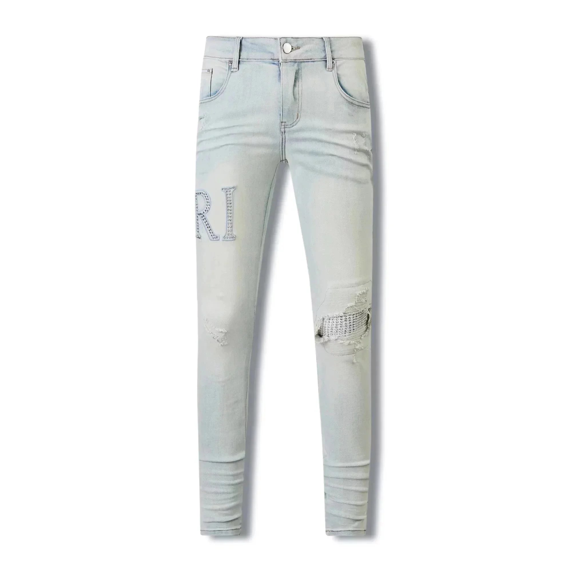 Product view 27