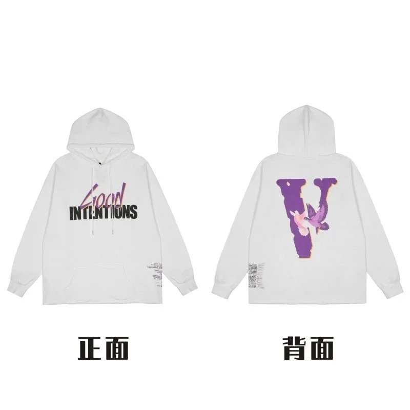 款式十四【白色】