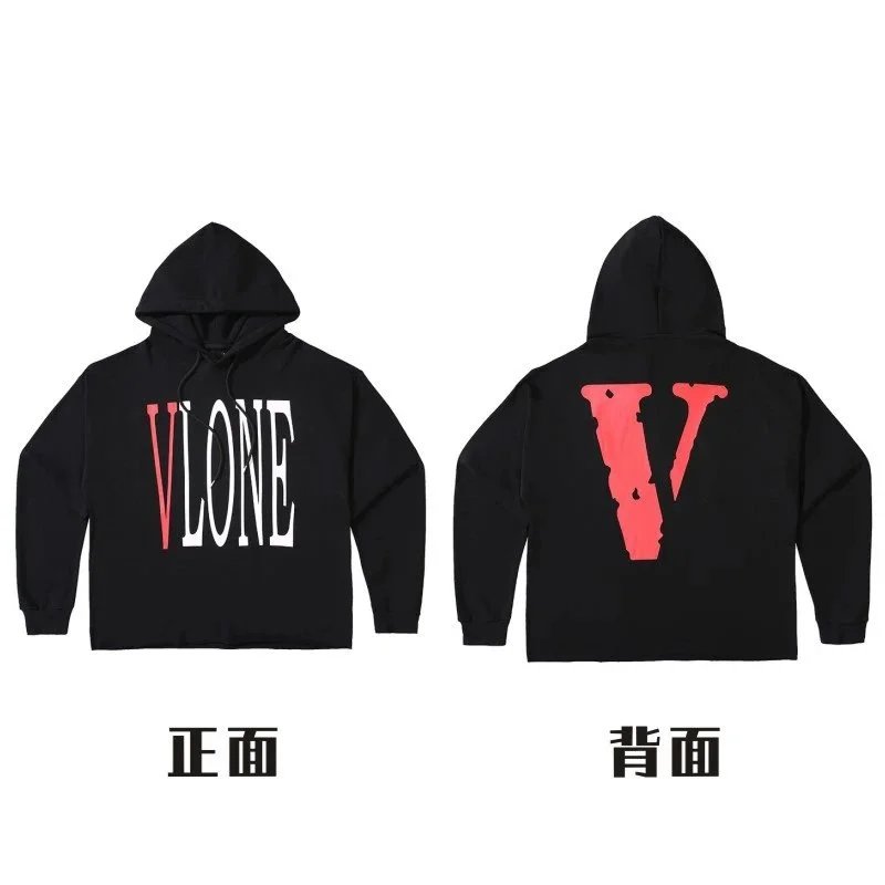 款式三五【黑色】