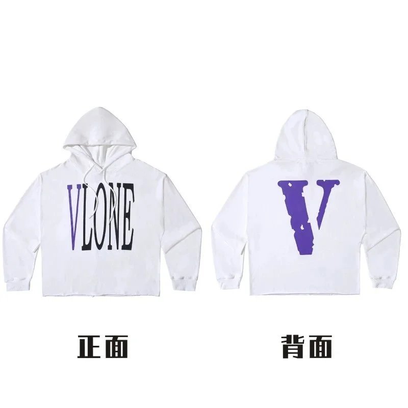 款式四十【白色】