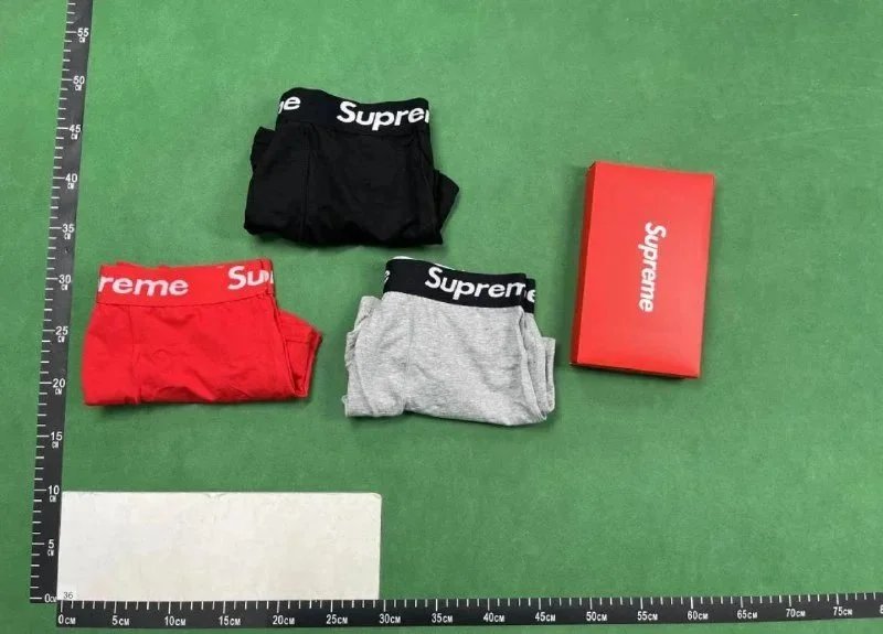 Supreme Boxer Briefs - 13/20