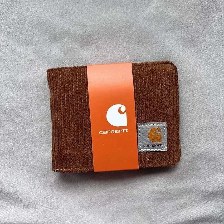 Carhartt WIP Corduroy Socks Navy - 7