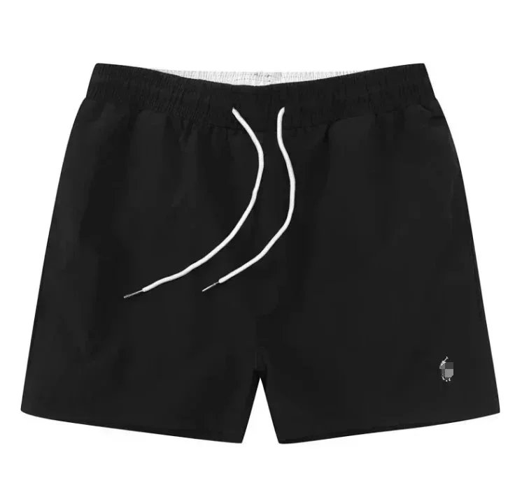 Ralph Lauren Polo Swim Shorts